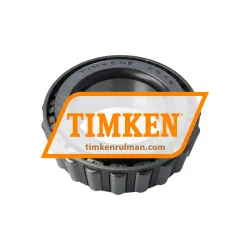 Timken 2975