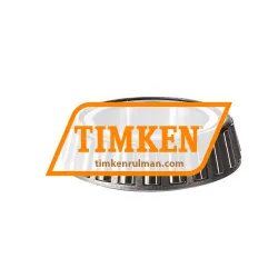 Timken 28680