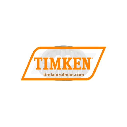 Timken 11BC