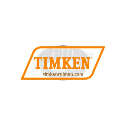Timken 11BC ürün fotoğrafı 2