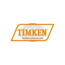Timken 11BC