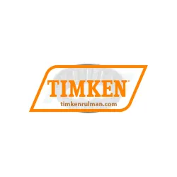 Timken 11BC rulman resim 2