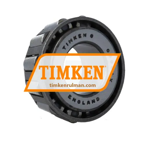 Timken 03066X