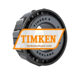 Timken 03066X
