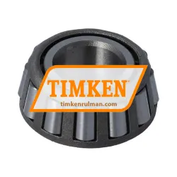 Timken 03066X rulman resim 3