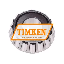 Timken 02473