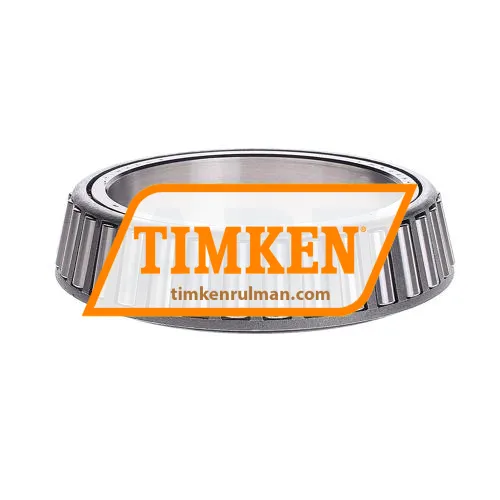 Timken LM522549