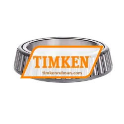 Timken LM522549