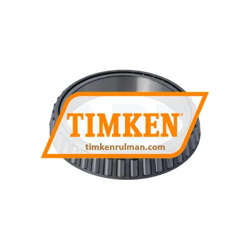 Timken L420449