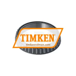 Timken L420449