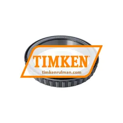Timken L420449 rulman resim 2