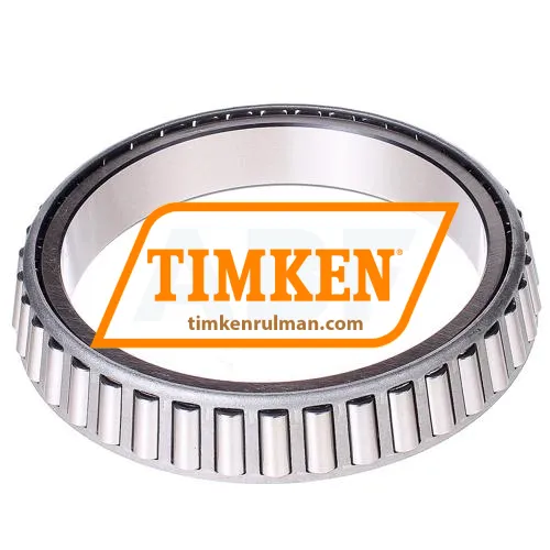 Timken L225849