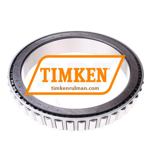Timken L225849 ürün fotoğrafı 2