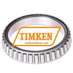 Timken L225849
