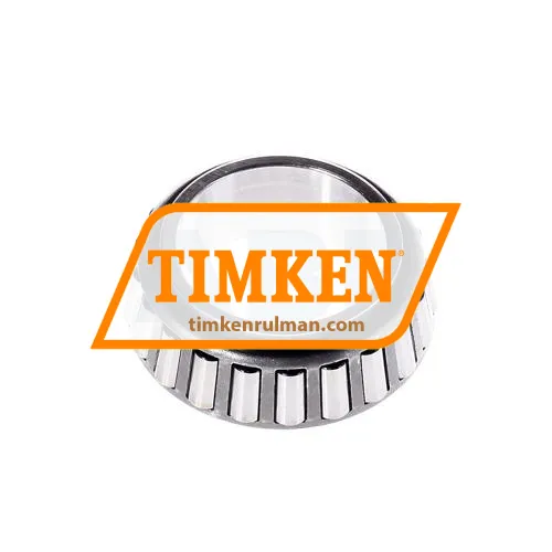 Timken JLM104945