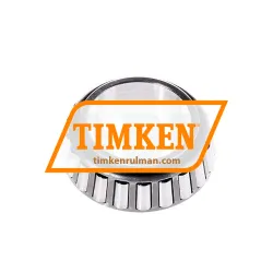 Timken JLM104945