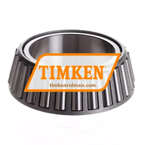 Timken HM516449C