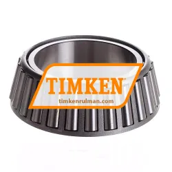 Timken HM516449C