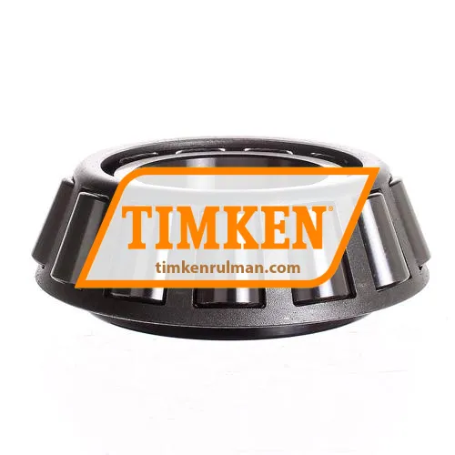 Timken 9185