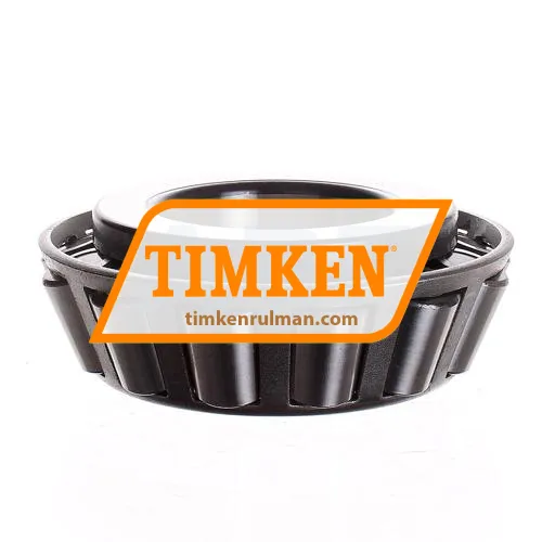 Timken 9185 ürün fotoğrafı 2
