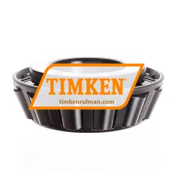 Timken 9185 rulman resim 2