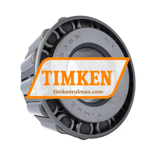 Timken 65385