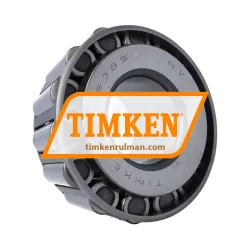Timken 65385