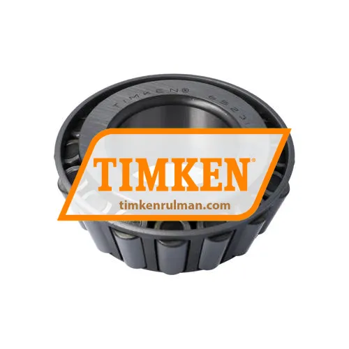 Timken 65231