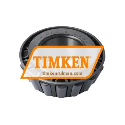 Timken 65231