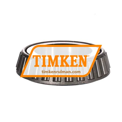 Timken 29582