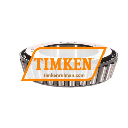 Timken 29582 ürün fotoğrafı 2