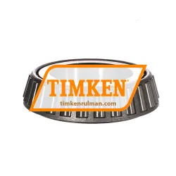 Timken 29582