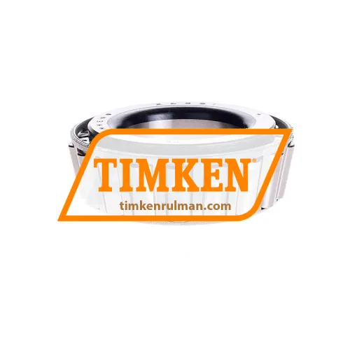 Timken 26881 ürün fotoğrafı 2