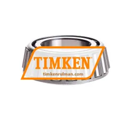 Timken 26881