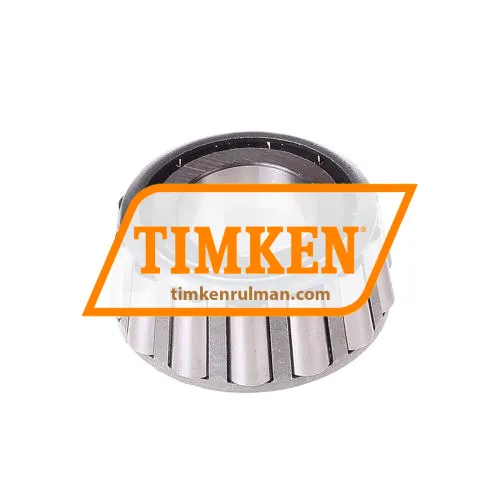 Timken 2688