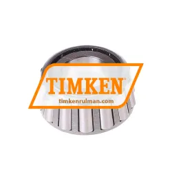 Timken 2688