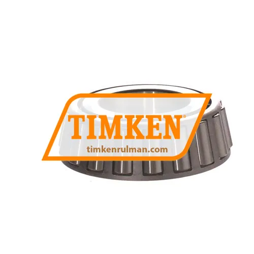 Timken 25572