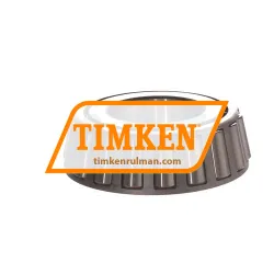 Timken 25572