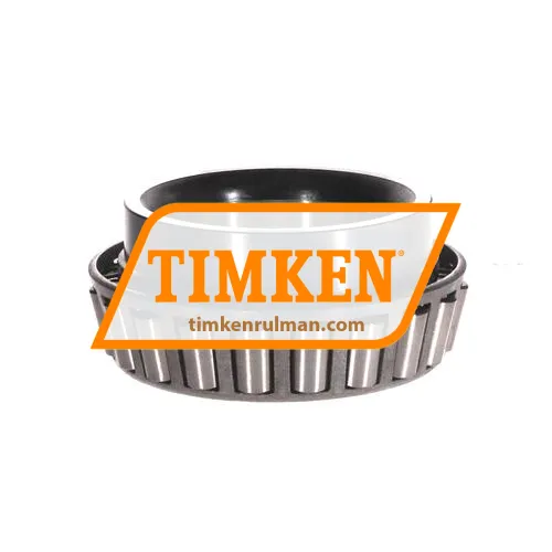 Timken 17888 ürün fotoğrafı 2
