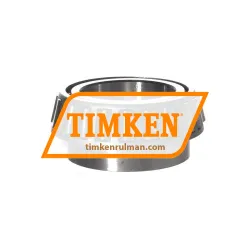 Timken 17888