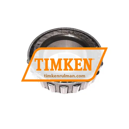 Timken 16143 ürün fotoğrafı 2