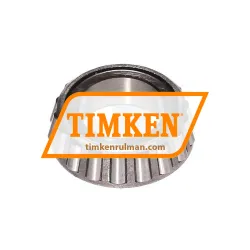 Timken 16143