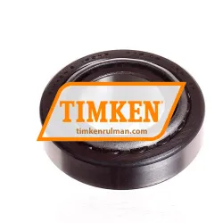 Timken 15123