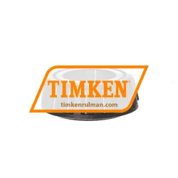 Timken 15117