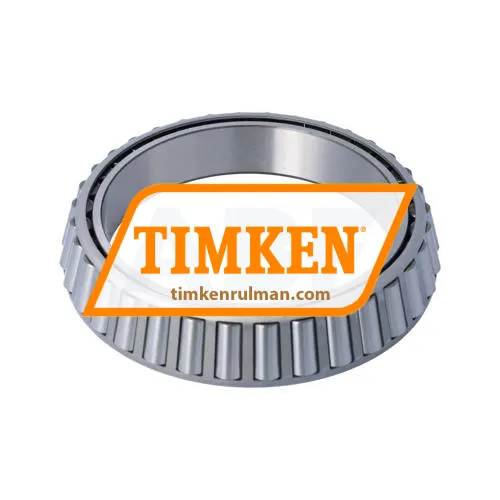 Timken JM738249-N0000 ürün fotoğrafı 2