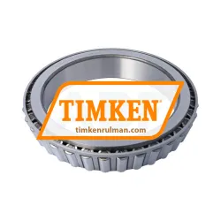 Timken JM738249-N0000