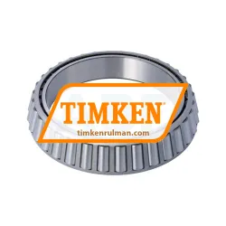 Timken JM738249-N0000 rulman resim 2