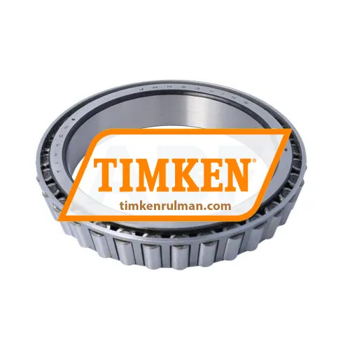 Timken JHM534149-N0000