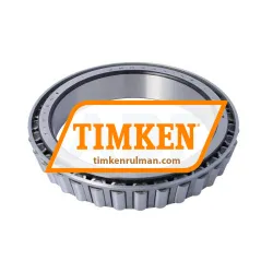Timken JHM534149-N0000