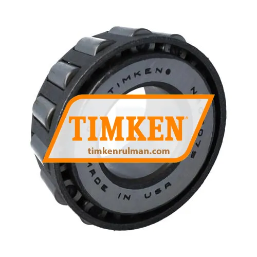 Timken NA05075